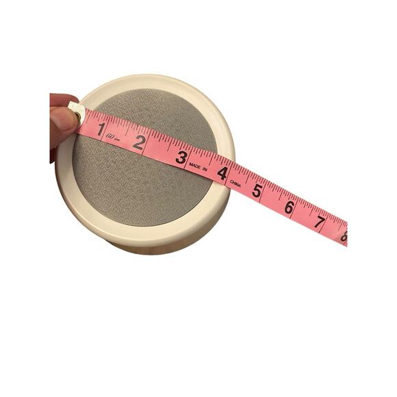 Yogasleep Dohm® Classic White Noise Sleep Sound Machine White - Picture 2 of 16